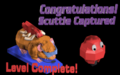 VirtuaHamster-ScuttleCaptured.png