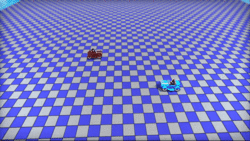 AHatIntime Beta MoonCarComparison.gif