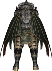 BabylonsFall plfff0 back.png