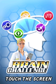 BrainchallengeIOS-title.png