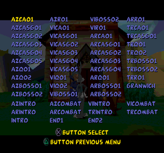BugsBunnyTazTimeBustersPS1LevelSelect.png