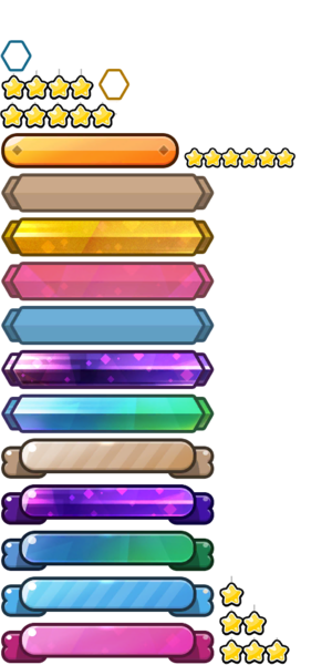 File:Crk costumes spritesheet2.png