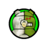 Danganronpa V3-MonomonoSlots-MonodamUnused1.png