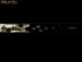 DeusEx-TheFall-VS Lab.png