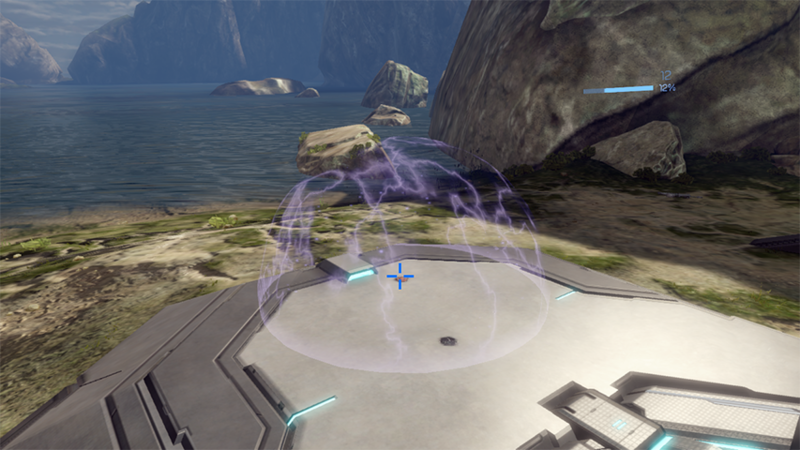 File:Halo4 stasisrifleaction.png