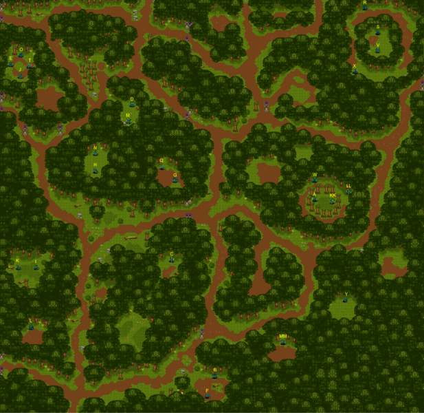 File:Koj-blindersway-map-full.png