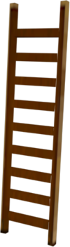 LMLadder.png