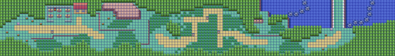 File:PKMNRS-Route 123 xls.png