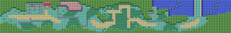 PKMNRS-Route 123 xls.png
