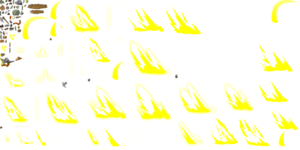 PVZAS-axesprites.png