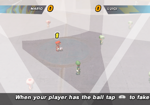 SuperMarioStrikers Draw Debug Bounding Sphere.png