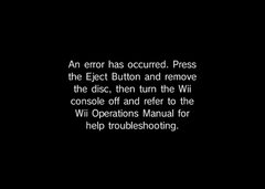 Wii-Error.png