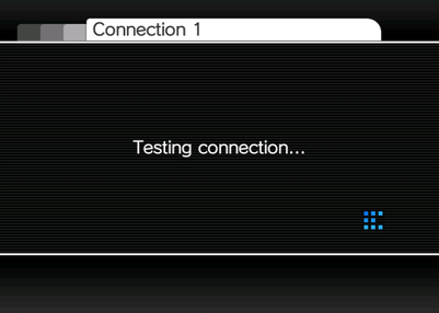 WiiSysMenu 1.0Final NetworkTest.png