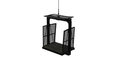 AW MilitaryBunker Lift.png
