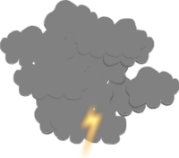HAB-Lightning Cloud.png