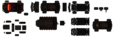 HM2Dev-sprite2241 1.png
