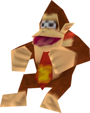 Mariokartgp lod donkey.png