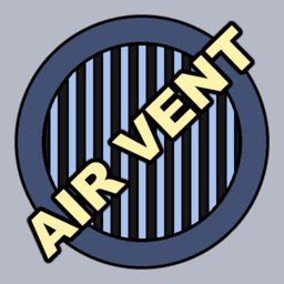 SimpsonsGameWii-metrics-air vent.png