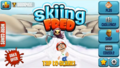 Skiing Fred iOS 1.0.0.png