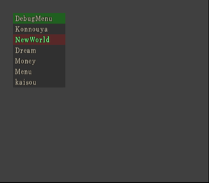 Soulless army partial debug.png