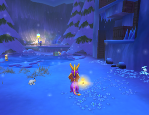 SpyroAHT StartPoint FV-0x4A000101.png