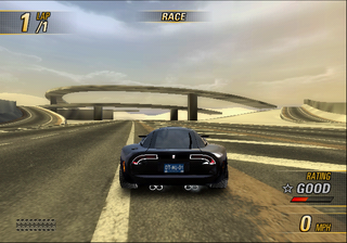 BRevengePS2-FIN TRACKS-US-K3 V2-4.png