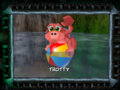Banjo-Tooie-PigglesUS.png