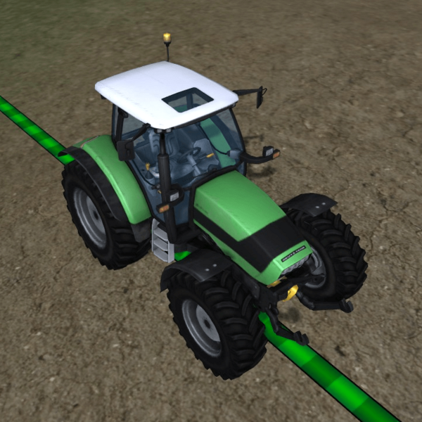 File:FS11FinalDeutzK420.png