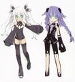 HDN MK2 Young Purple and Black Hearts.jpeg