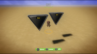 LBPK UnusedObject TESTOBJ InGame.png