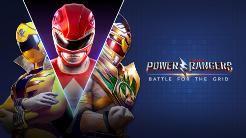 PRBFTG v1.1.2 main splash 2.png