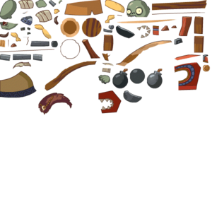PVZAS-catapultsprites.png