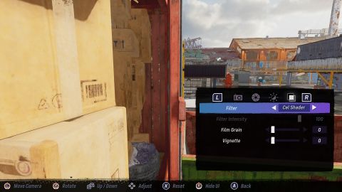 THPS3+4 BlowUpDoll (2).jpg