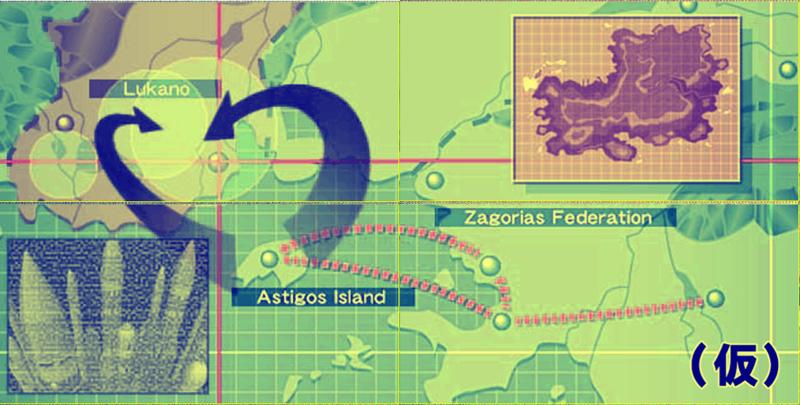 File:Timecrs3-map1.png