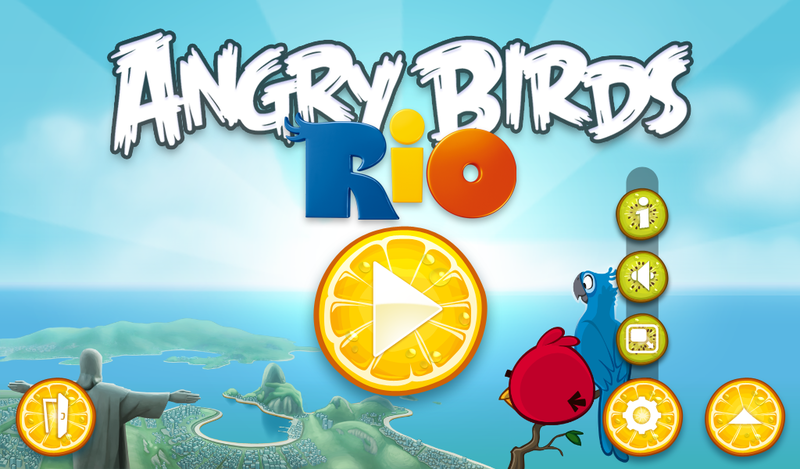 File:Angry Birds Rio-title.png