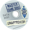 JS-CD Game Unapproved.png