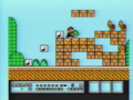 SMB3 Famigaga1.png