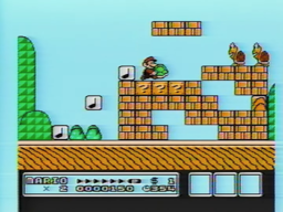 SMB3 Famigaga1.png