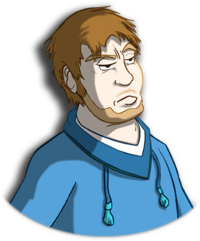 Demetrios-char bjorn meh.png