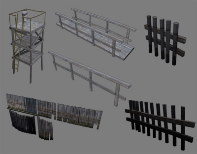 GTAIV FerryConstruct1.png