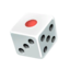 OnceUponAKatamari freebie dice.png