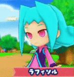 PuyoChronicle-RafisolUnusedManzaiAnimation.gif