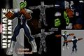 UltimateSuperSkrullMUAmodelConcept.jpg