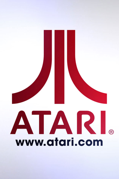File:Atari's Greatest Hits-title.png