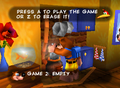 BanjoKazooie-file2-final.png