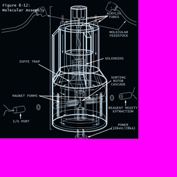 DeusEx-Image14 Schematic.png