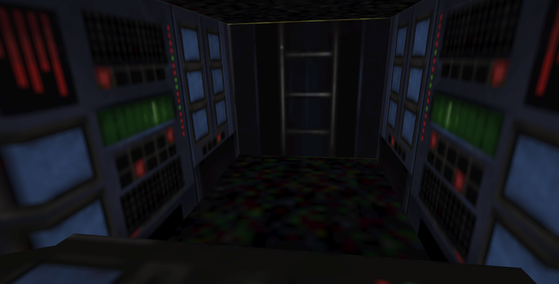 File:DeusEx-MiniSubInterior.png