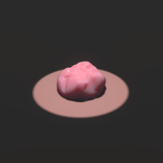 RLDB DelimitationCap.png