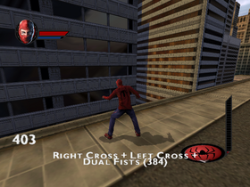 Spiderman SHOWSTYLEPOINTS.png