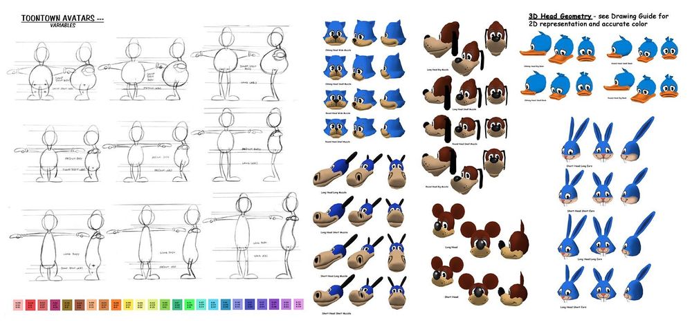 ToontownAvatarConcepts.jpg